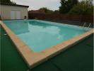 Vente Maison Menesplet  24700 5 pieces 126 m2
