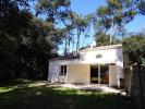 Vente Maison Jard-sur-mer  85520 3 pieces 70 m2