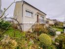 Vente Maison Mainvilliers  28300 4 pieces 75 m2