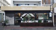 Vente Commerce Saint-denis  97400 150 m2