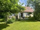 Vente Maison Lamotte-beuvron  41600 4 pieces 121 m2