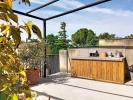 Vente Appartement Pernes-les-fontaines  84210 2 pieces 40 m2