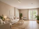 Vente Appartement Avignon  84000 4 pieces 83 m2