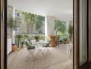 Vente Appartement Avignon  84000 2 pieces 46 m2