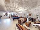 Vente Maison Rochecorbon  37210 5 pieces 294 m2