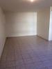 Location Appartement Bordeaux  33200 3 pieces 70 m2
