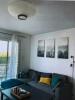 Location Appartement Eysines  33320 2 pieces 42 m2