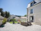 Vente Maison Fontenay-sous-bois  94120 11 pieces 333 m2