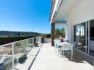 Vente Prestige Sausset-les-pins  13960 5 pieces 150 m2