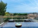 Vente Maison Carry-le-rouet  13620 5 pieces 162 m2