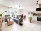 Vente Appartement Marseille-13eme-arrondissement  13013 3 pieces 63 m2