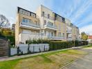 Vente Appartement Breuillet  91650 2 pieces 43 m2