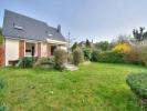 Vente Maison Champigny-sur-marne  94500 7 pieces 150 m2