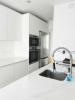 Vente Appartement Trappes  78190 3 pieces 79 m2