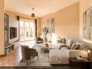 Vente Maison Campbon  44750 5 pieces 90 m2