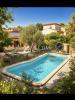 Vente Maison Sainte-maxime  83120 6 pieces 126 m2