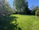 Vente Maison Bondues  59910 7 pieces 222 m2