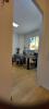 Vente Maison Saint-mathieu-de-treviers CENTRE VILLE 34270 2 pieces 25 m2