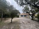 Vente Maison Assas  34820