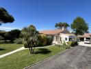 Vente Maison Bourran RÉSIDENTIEL 47320 5 pieces 120 m2