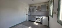 Vente Appartement Sorgues  84700 33 m2