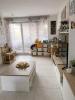 Vente Maison Villeneuve-tolosane  31270 3 pieces 61 m2