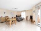 Vente Appartement Tournefeuille  31170 4 pieces 81 m2