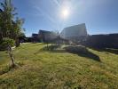 Vente Maison Steene  59380 5 pieces 120 m2