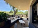 Vente Appartement Propriano  20110 2 pieces 47 m2