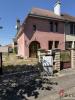 Vente Maison Thaon-les-vosges  88150 5 pieces 83 m2