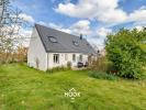 Vente Prestige Garancieres  78890 7 pieces 195 m2