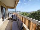 Vente Appartement Antibes  06600 2 pieces 40 m2