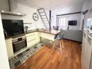 Location Appartement Ajaccio  20000 2 pieces 27 m2