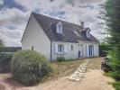 Vente Maison Vineuil  41350 6 pieces 166 m2