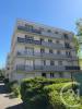 Vente Parking Maisons-alfort  94700 14 m2