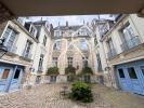 Vente Appartement Rouen  76000 3 pieces 101 m2