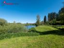 Vente Prestige Saint-maurice-colombier  25260 2 pieces 15 m2