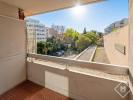 Vente Appartement Marseille-8eme-arrondissement  13008 20 m2
