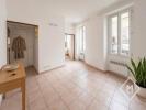 Vente Appartement Marseille-5eme-arrondissement  13005 2 pieces 24 m2