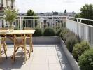 Vente Appartement Nanterre  92000 3 pieces 63 m2