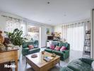 Vente Maison Villeneuve-de-la-raho  66180 4 pieces 119 m2