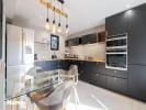 Vente Maison Grasse  06130 3 pieces 90 m2