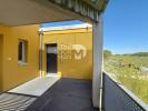 Vente Appartement Sorinieres  44840 3 pieces 63 m2