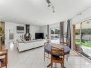 Vente Maison Gagnac-sur-garonne  31150 6 pieces 154 m2
