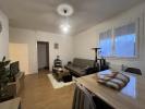 Vente Immeuble Toulouse  31300 240 m2