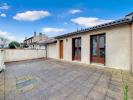 Vente Maison Cugnaux  31270 3 pieces 80 m2