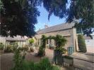 Vente Maison Saint-germain-du-corbeis  61000 5 pieces 127 m2