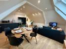 Vente Appartement Arras  62000 2 pieces 32 m2