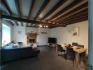 Vente Maison Gesnes-le-gandelin  72130 6 pieces 125 m2