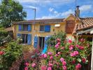 Vente Maison Argenton-l'eglise VAL-EN-VIGNES 79290 3 pieces 86 m2